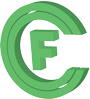ccfactor.com